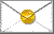 envelope
