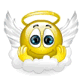 Angel 2
