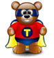 Super