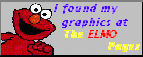 To The Elmo Pages